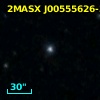 6dFGS gJ005556.3-375702