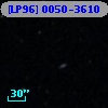 [LP96] 0050-3610