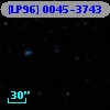 [LP96] 0045-3743
