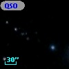 QSO B0053-3738