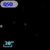 QSO B0049-3724