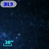 [BL97] N300-S1