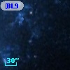 [BL97] N300-S2