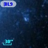 [BL97] N300-S3