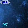 [BL97] N300-S4