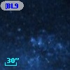 [BL97] N300-S5