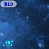 [BL97] N300-S7