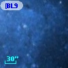 [BL97] N300-S8