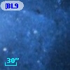[BL97] N300-S9