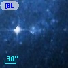 [BL97] N300-S11