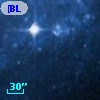 [BL97] N300-S12
