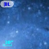 [BL97] N300-S13