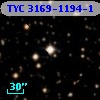 TYC 3169-1194-1