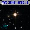 TYC 2845-1592-1