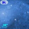 [BL97] N300-S14