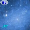 [BL97] N300-S16