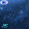 [BL97] N300-S17