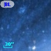[BL97] N300-S18