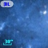 [BL97] N300-S19