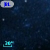 [BL97] N300-S20