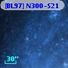 [BL97] N300-S21