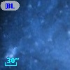 [BL97] N300-S22