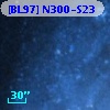 [BL97] N300-S23