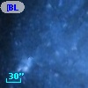 [BL97] N300-S24