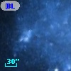 [BL97] N300-S25