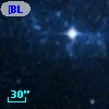 [BL97] N300-S27