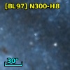[BL97] N300-H8