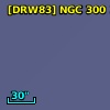 [BL97] N300-H22
