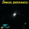 6dFGS gJ005546.5-371728