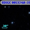 EDSGC 005324.0-373522