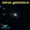6dFGS gJ005600.8-375413