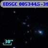 EDSGC 005344.5-380953