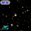 V* V2257 Cyg