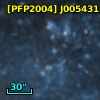 [PFP2004] J005431.9-373825