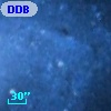 DDB NGC   300 2