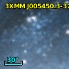 [PFP2004] J005450.3-373850