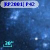 [RP2001] P42