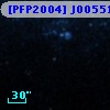 [PFP2004] J005510.8-374835