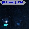[RP2001] P30