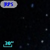 [RPS97] NGC   300 14