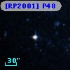 [RP2001] P48
