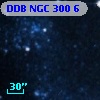DDB NGC   300 6
