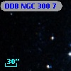 DDB NGC   300 7
