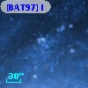 [BAT97]    I