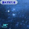 [BAT97]   II