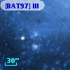 [BAT97]  III